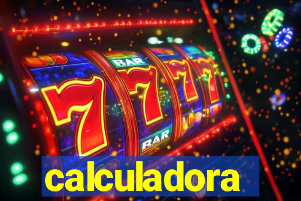 calculadora arbitragem bet